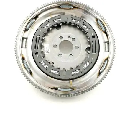 Audi SQ2 GA Flywheel 04E105266AM