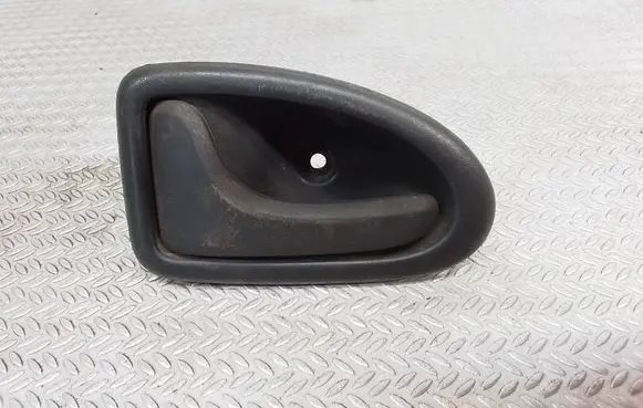 Renault Trafic II (X83) Front door interior handle
