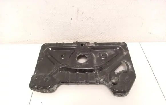 Mercedes-Benz E W212 Battery tray A2126200018