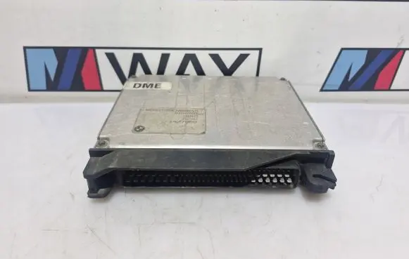 BMW 3 E36 Engine control unit/module ECU 1427703