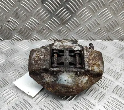 Mercedes-Benz S W126 Rear brake caliper A1264200583