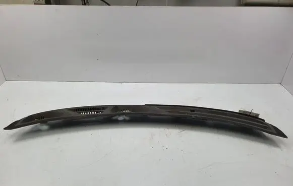 Fiat Panda II Wiper trim 735340441