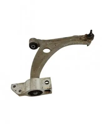 Volkswagen Tiguan Front lower control arm/wishbone BFAT08