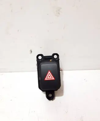 KIA Ceed Hazard light switch 49D3601300 93790A2100 009L098Q67