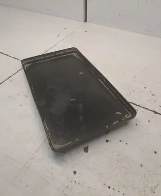 Toyota Avensis T270 Battery tray 7443102140