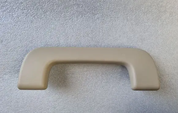 Audi Q5 SQ5 Front interior roof grab handle 8R0857607H