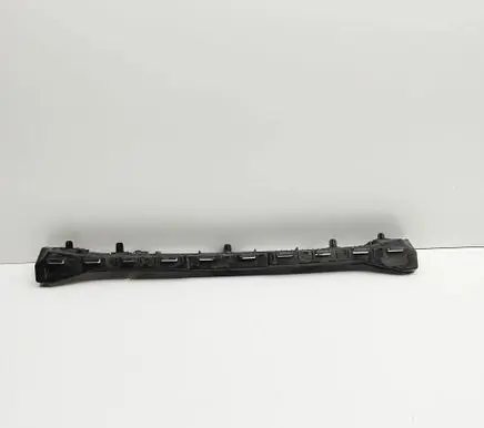 Renault Arkana Rear bumper mounting bracket 850424411R
