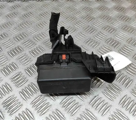 Jeep Avenger Fuse module 9827711680 9837843080