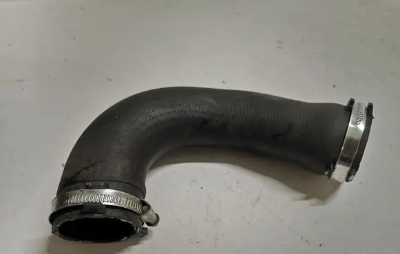 Audi A5 8T 8F Intercooler hose/pipe 8K0145709H