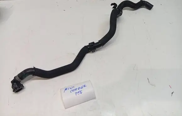 Mini Cooper F57 Brake line pipe/hose 9496234 14837810