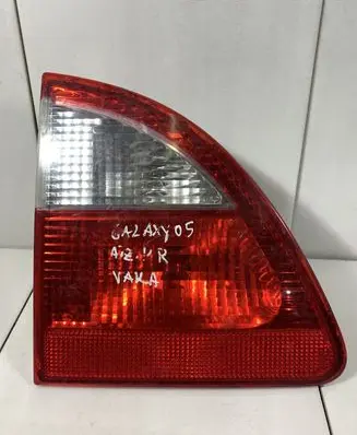 Ford Galaxy Tailgate rear/tail lights 7M5945093B
