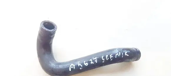 Renault Scenic I Engine coolant pipe/hose