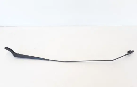 Renault Zoe Front wiper blade arm 288860987R