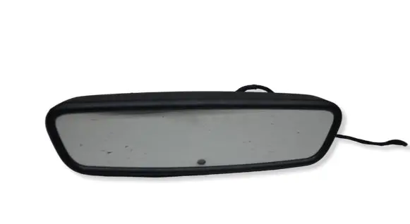 Volvo C30 Rear view mirror (interior) 30799774