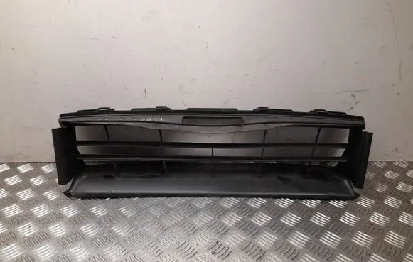 Ford S-MAX Radiator trim EM2B8312AC
