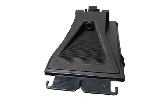 Windshield/windscreen camera