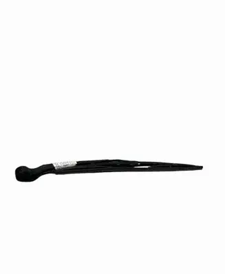 BMW X5 E53 Rear wiper blade arm 61619449922