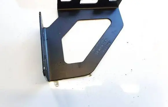 Audi A3 S3 8P Other exterior part 8P0880304