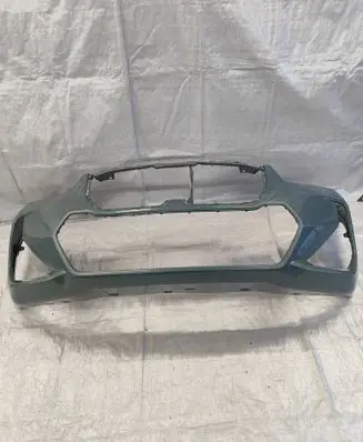 BMW X1 U11 Front bumper 9881907