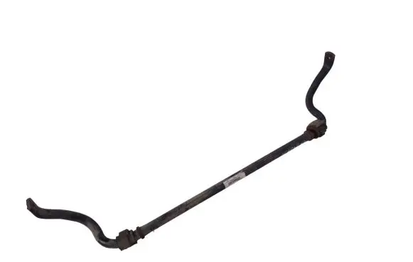 Audi A5 8T 8F Front anti-roll bar/sway bar 4D0411336