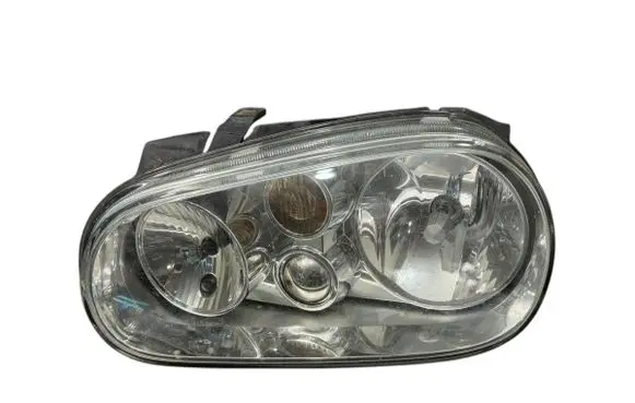 Volkswagen Golf IV Headlight/headlamp 1J1941017B 67742015