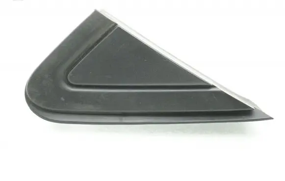 Volkswagen Taigo Front bodywork piece 2G7853274