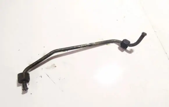 Seat Leon (1M) Fuel line pipe