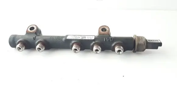 Peugeot 308 Fuel main line pipe 9685297580 9670076780 140216898