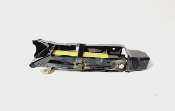 Audi A7 S7 4G Lift Jack 4G0011031F 4G0011031