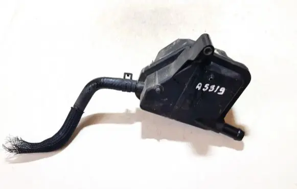 Seat Toledo II (1M) Power steering fluid tank/reservoir ZSB1J0422371C