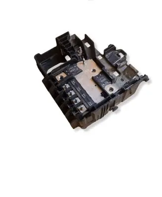 Opel Corsa E Positive wiring loom 13491092