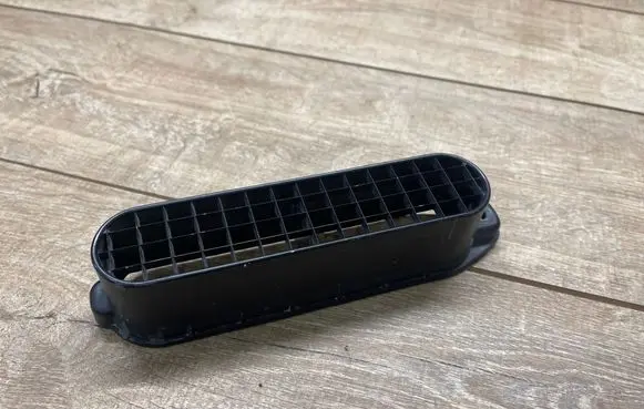 Land Rover Range Rover Sport L494 Quarter panel pressure vent CPLA9A675CB