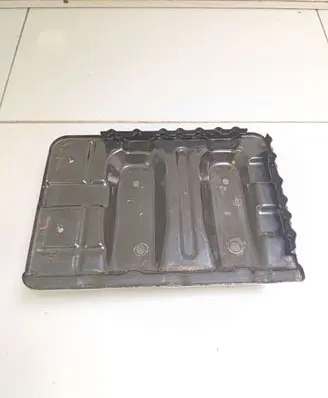 MG Marvel R Battery bracket 