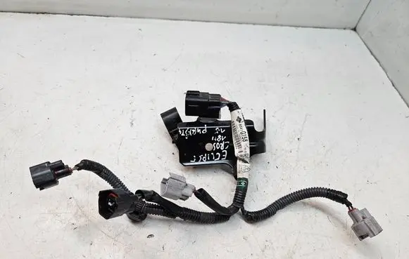 Mitsubishi Eclipse Cross Other wiring loom 8541G158