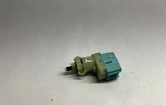 Ford F150 Brake pedal sensor switch GL3T9G854BA