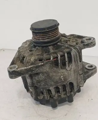 KIA Ceed Generator/alternator 373002A600