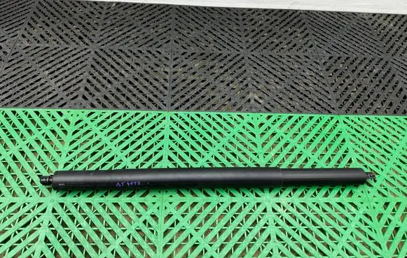 BMW 2 Active Tourer U06 Shock absorber/damper mounting bracket 8494162 E15335101