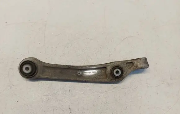 Audi A8 S8 D5 Front control arm 4M0407156D