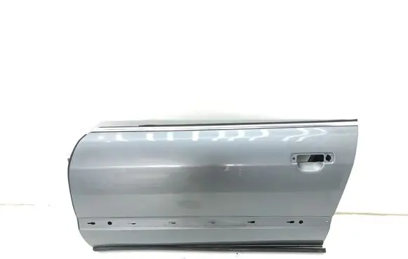 Audi A8 S8 D2 4D Front door