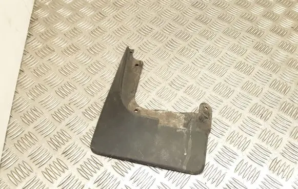 Skoda Fabia Mk2 (5J) Front mudguard 5J0821173