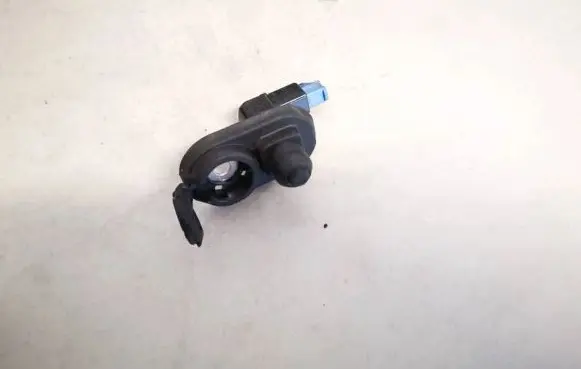 Honda Civic Front door sensor 