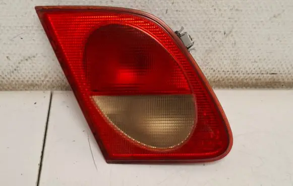 Mercedes-Benz E W210 Tailgate rear/tail lights A2108200964