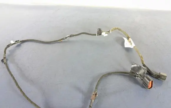 Ford Transit VII Other wiring loom GK3T19L540DC