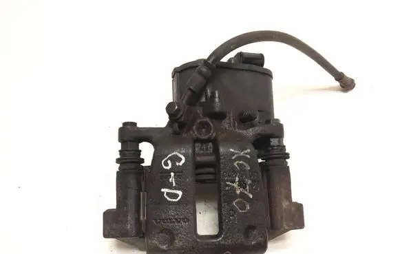Volvo XC70 Rear brake caliper 32332594