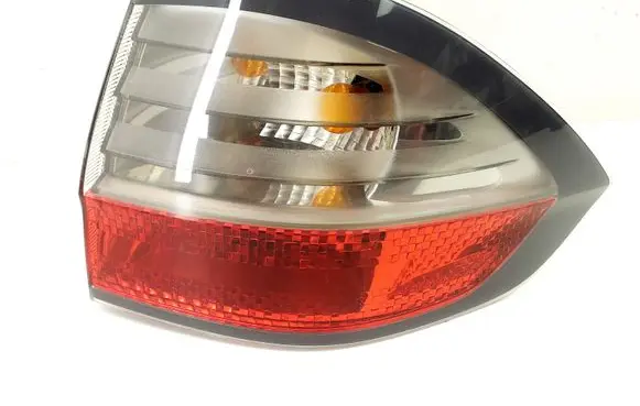 Ford S-MAX Rear/tail lights 162492