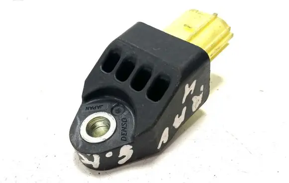 Toyota RAV 4 (XA30) Airbag deployment crash/impact sensor 8983133020 70360LZ71