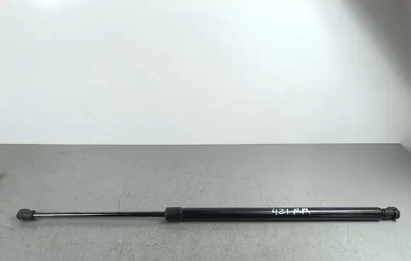 Mitsubishi Outlander IV Tailgate/trunk strut/damper 5802A673 0972123 0168090958