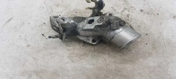 Honda Accord other engine part NOCODE