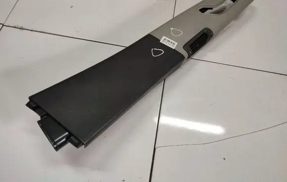 Volvo S60 Other interior part 9158449