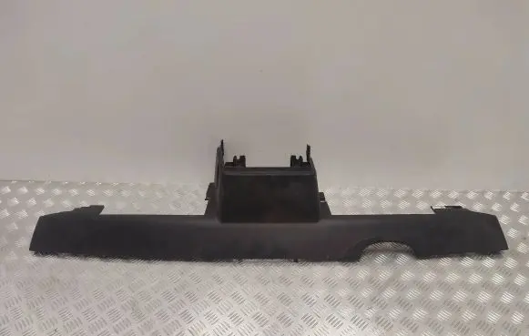 BMW i3 Dashboard lower bottom trim panel 51459303496